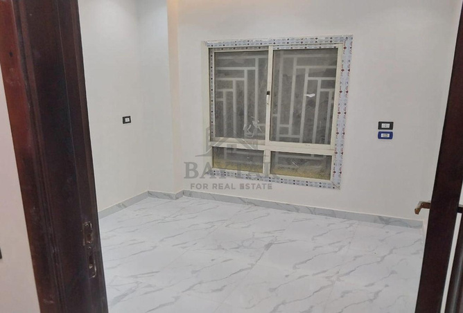 8326361 - صورة العقار 2