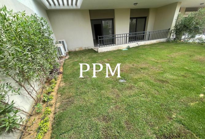 7977217 - Property Image 2