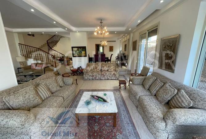 8455604 - صورة العقار 2