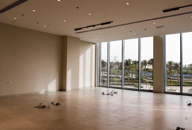 8183672 - Property Image 2