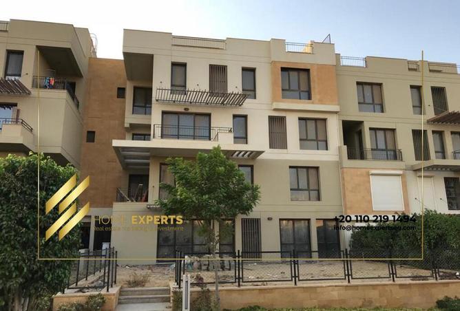 8213587 - Property Main Image