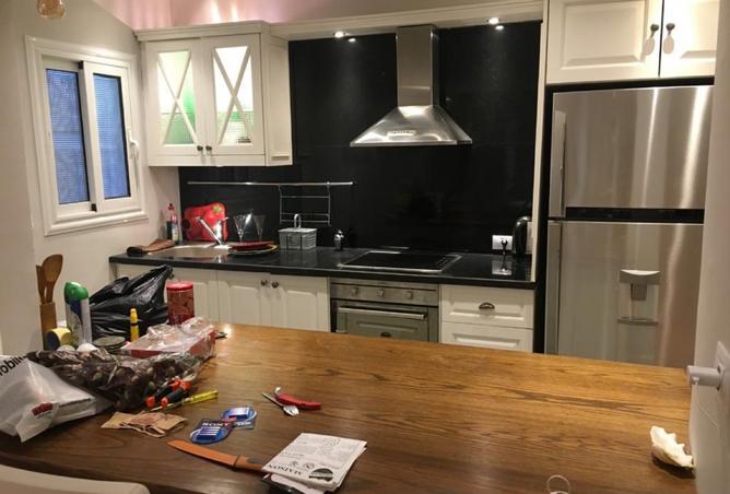 8190620 - صورة العقار 3