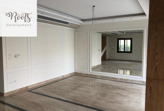 8232720 - Property Image 2