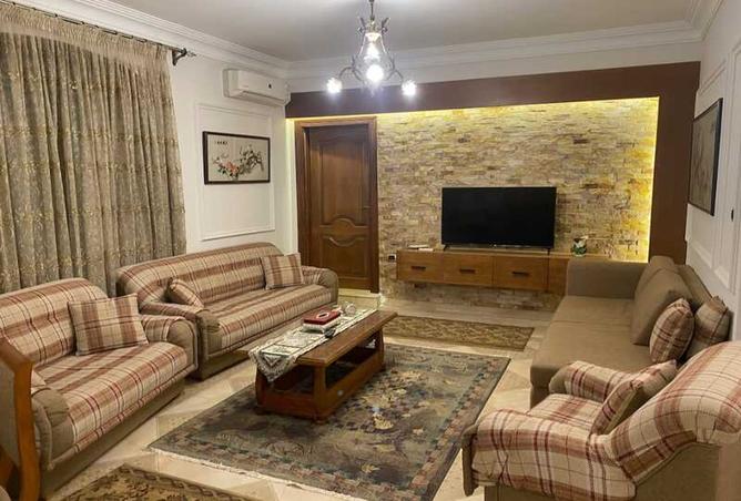 7996115 - صورة العقار 2