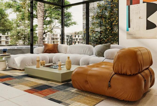 8547213 - صورة العقار 3