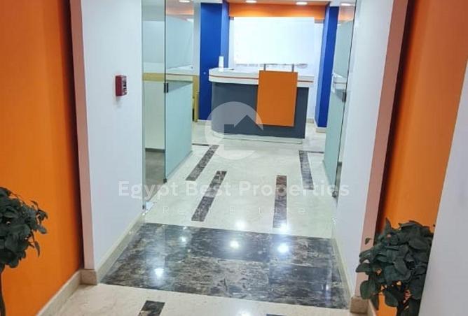 8481307 - صورة العقار 2