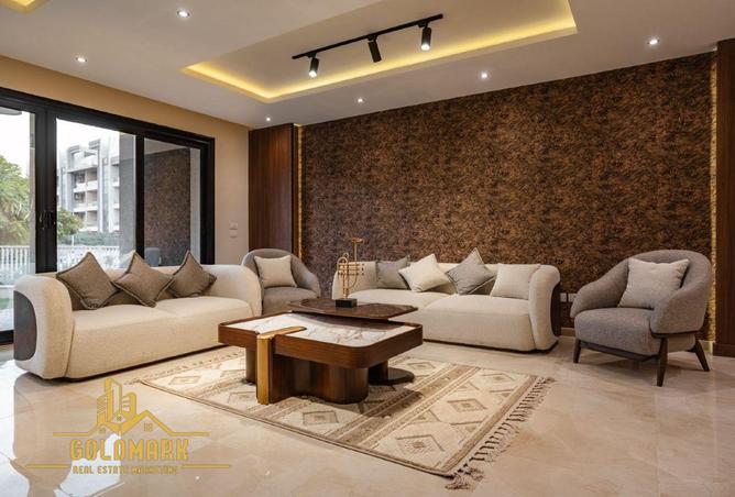 8245357 - صورة العقار 3