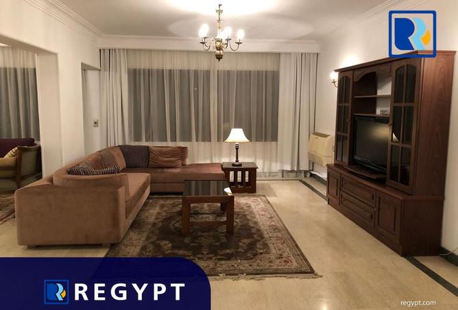 8472142 - صورة العقار 2