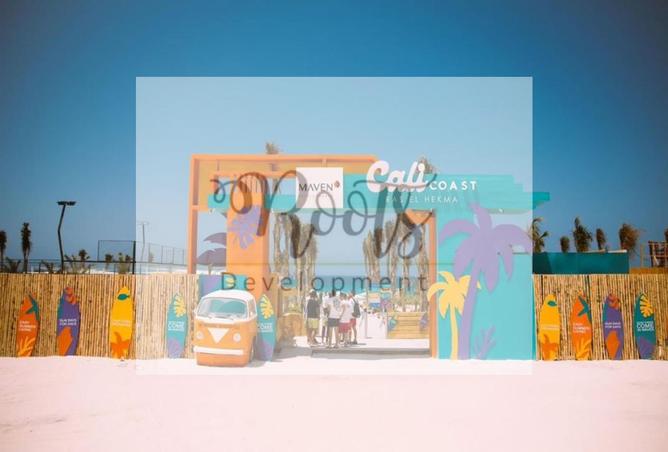8066153 - Property Main Image