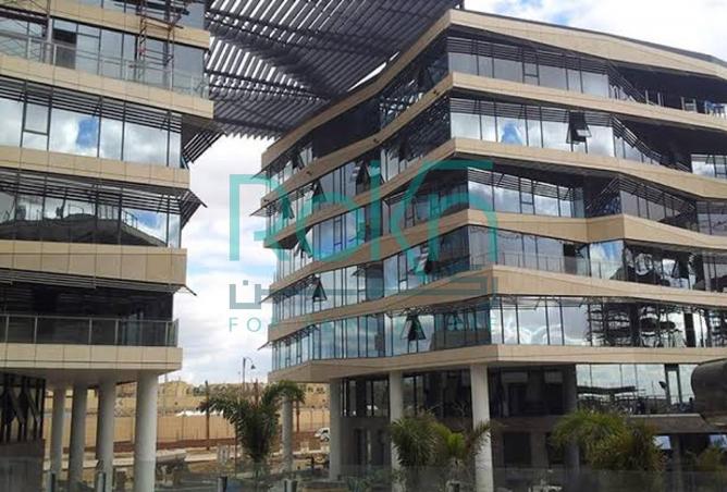 8360403 - صورة العقار 2