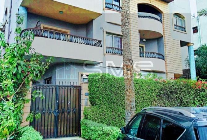 7957879 - الصورة الرئيسية للعقار