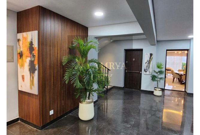 8380392 - Property Main Image