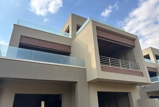 8199988 - صورة العقار 2