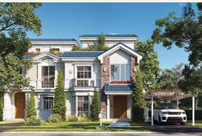 8257053 - Property Image 3