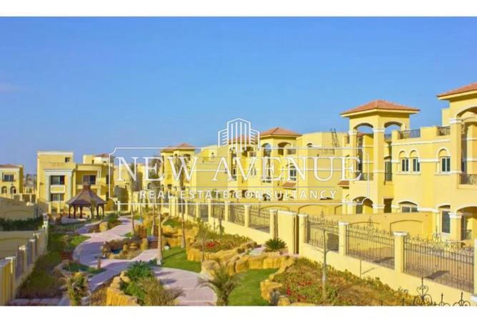 8338716 - صورة العقار 2