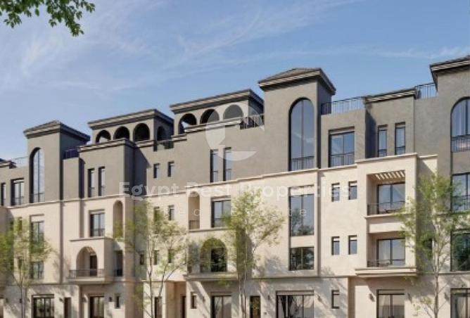 8173041 - صورة العقار 3