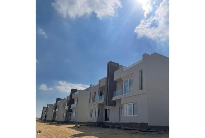 8179844 - الصورة الرئيسية للعقار