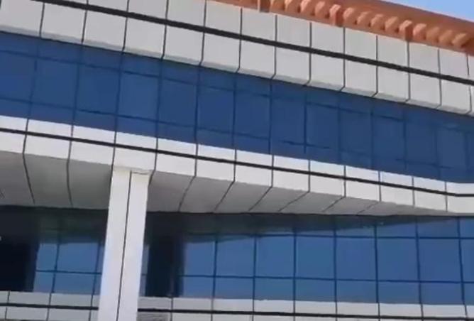 7881655 - صورة العقار 3