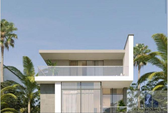 8197794 - Property Image 2