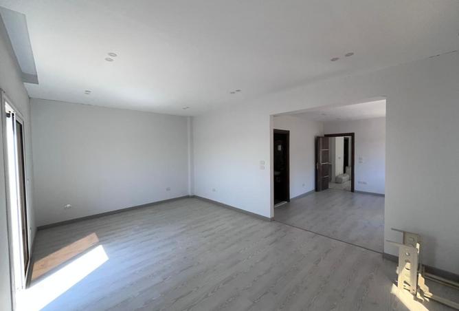 8282445 - Property Image 2