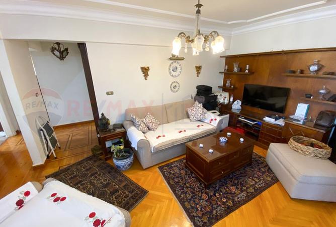 8121585 - Property Image 3