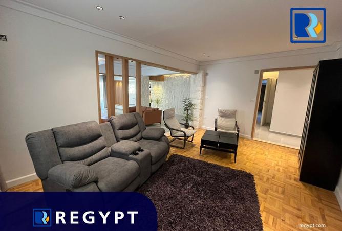 8485314 - صورة العقار 3