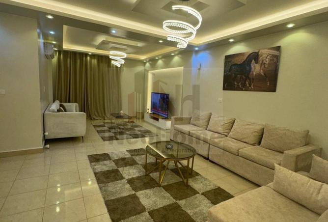 8539147 - صورة العقار 3