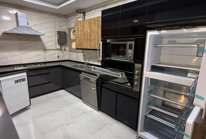 8084542 - Property Image 2