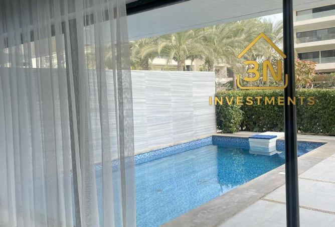 8386948 - Property Main Image