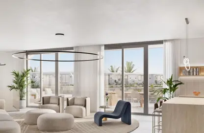 شقة - 3 غرف نوم - 3 حمامات للبيع في الثورة الخضراء - كمبوندات الشيخ زايد - الشيخ زايد - الجيزة شقة - 3 غرف نوم - 3 حمامات للبيع في الثورة الخضراء - كمبوندات الشيخ زايد - الشيخ زايد - الجيزة