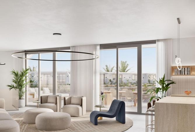 8489870 - Property Image 3