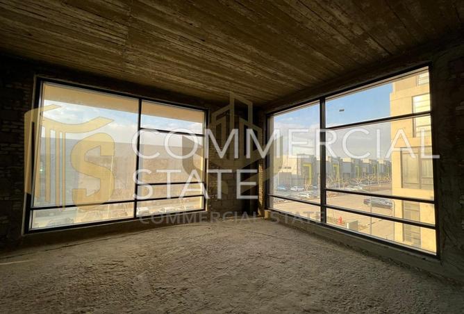 7953132 - صورة العقار 2