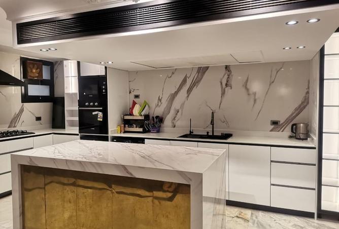 8459420 - Property Image 3