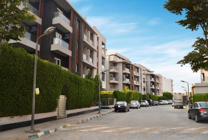 8278734 - صورة العقار 3