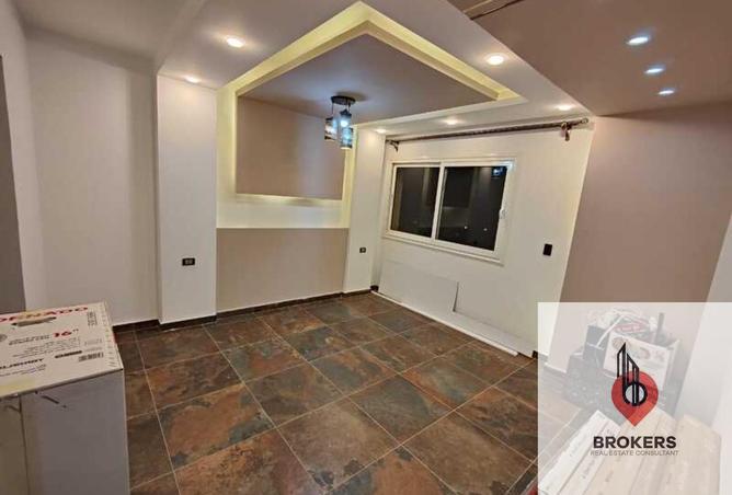 8166539 - Property Image 3