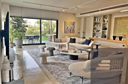 شقة - 3 غرف نوم - 3 حمامات للبيع في طلالة - كمبوندات هليوبوليس الجديدة - هليوبوليس الجديدة - القاهرة شقة - 3 غرف نوم - 3 حمامات للبيع في طلالة - كمبوندات هليوبوليس الجديدة - هليوبوليس الجديدة - القاهرة