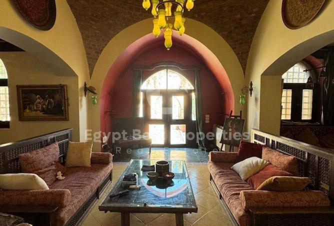 7898546 - صورة العقار 3