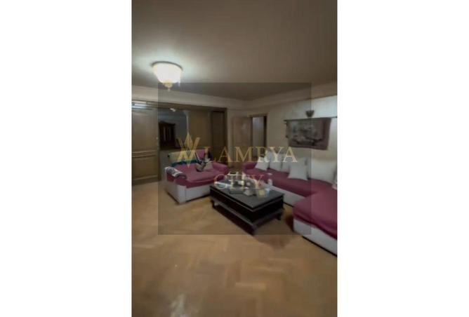 8001140 - Property Image 2