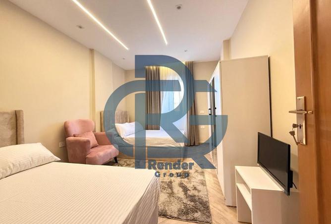 8523051 - صورة العقار 2