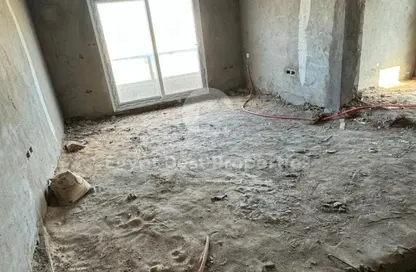 (بنتهاوس  (روف - 4 غرف نوم - 3 حمامات للبيع في زايد ديونز - الحي السادس - الشيخ زايد - الجيزة