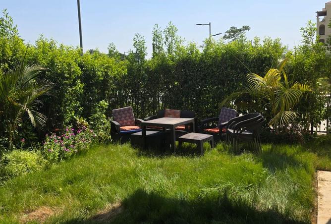 8140181 - Property Image 3
