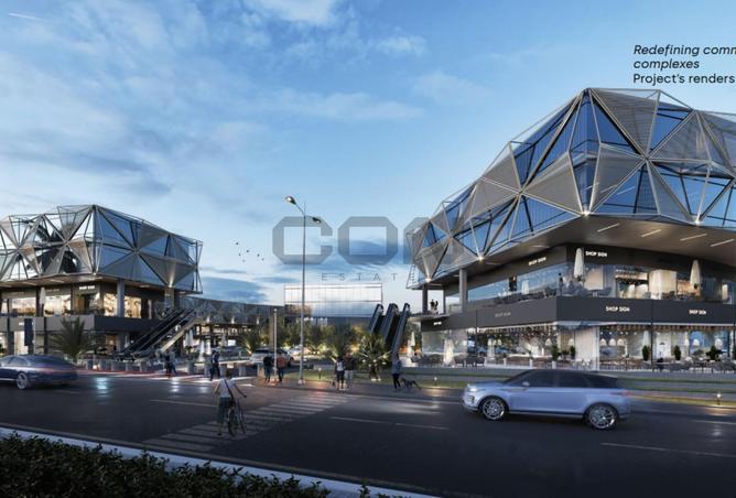 8410699 - Property Image 2