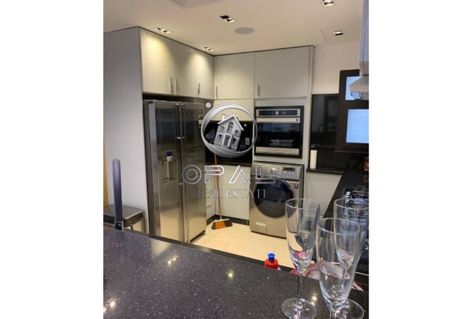 8258633 - Property Image 2