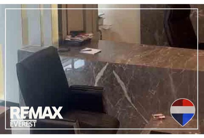 8551438 - Property Image 2