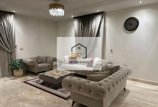 7710444 - صورة العقار 3