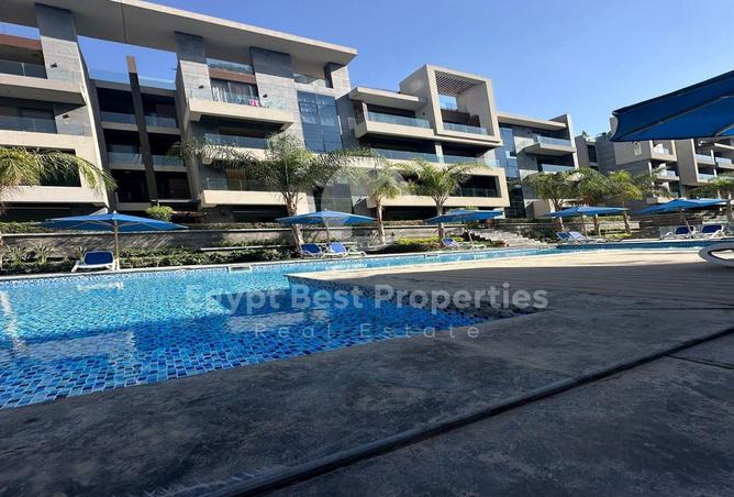 8401323 - Property Image 3