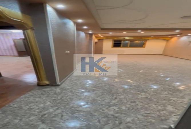 7947871 - Property Main Image