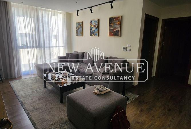 8440816 - Property Main Image