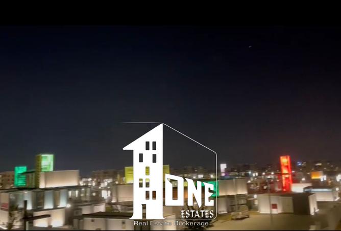 8012510 - Property Image 3