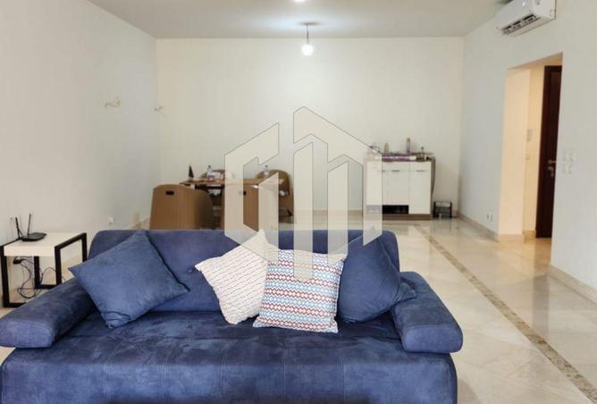 8212535 - صورة العقار 3